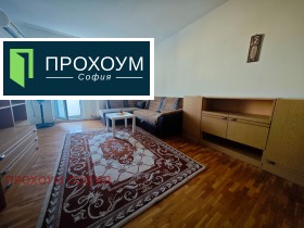 ���� ��� ���� 3-����� | Imot.bg � ����� ������ 2