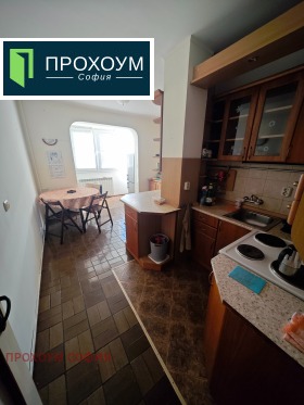 ���� ��� ���� 3-����� | Imot.bg � ����� ������ 3