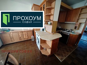 ���� ��� ���� 3-����� | Imot.bg � ����� ������ 5