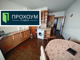 ���� ��� ���� 3-����� | Imot.bg � ����� ������ 4