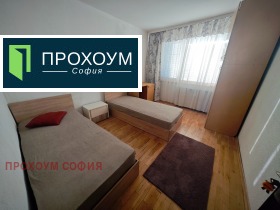 ���� ��� ���� 3-����� | Imot.bg � ����� ������ 8