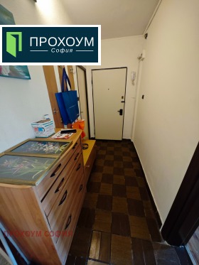 ���� ��� ���� 3-����� | Imot.bg � ����� ������ 12