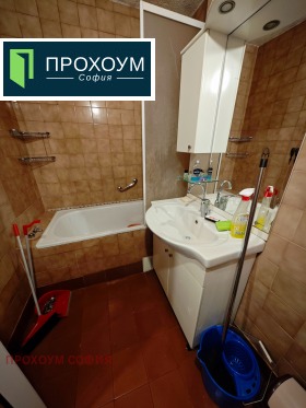 ���� ��� ���� 3-����� | Imot.bg � ����� ������ 13