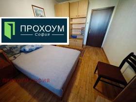 ���� ��� ���� 3-����� | Imot.bg � ����� ������ 11