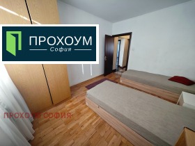 ���� ��� ���� 3-����� | Imot.bg � ����� ������ 9