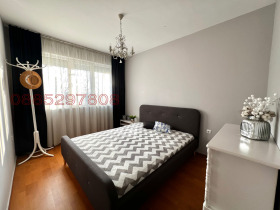    4- | Imot.bg    7