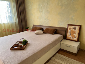    4- | Imot.bg    5