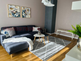    4- | Imot.bg    1