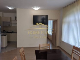 ���� ��� ���� 4-����� | Imot.bg � ����� ������ 3