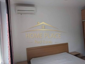 ���� ��� ���� 4-����� | Imot.bg � ����� ������ 6