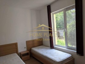 ���� ��� ���� 4-����� | Imot.bg � ����� ������ 8