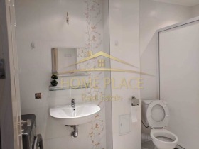 ���� ��� ���� 4-����� | Imot.bg � ����� ������ 11