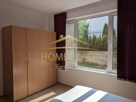 ���� ��� ���� 4-����� | Imot.bg � ����� ������ 5