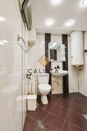 ���� ��� ���� ���� �� ���� | Imot.bg � ����� ������ 10