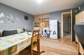 ���� ��� ���� ���� �� ���� | Imot.bg � ����� ������ 15