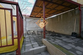 ���� ��� ���� ���� �� ���� | Imot.bg � ����� ������ 12