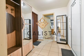 ���� ��� ���� ���� �� ���� | Imot.bg � ����� ������ 6