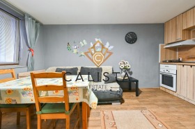 ���� ��� ���� ���� �� ���� | Imot.bg � ����� ������ 14