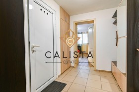 ���� ��� ���� ���� �� ���� | Imot.bg � ����� ������ 17