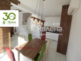 ���� ��� ���� ���� | Imot.bg � ����� ������ 9