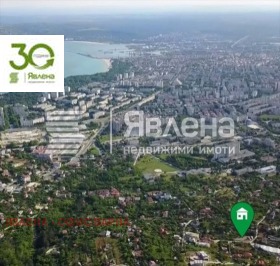 ���� ��� ���� ���� | Imot.bg � ����� ������ 13