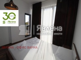 ���� ��� ���� ���� | Imot.bg � ����� ������ 11