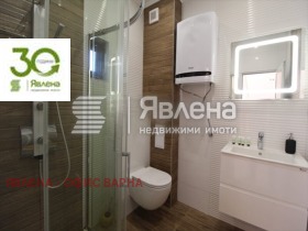 ���� ��� ���� ���� | Imot.bg � ����� ������ 8