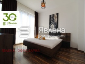 ���� ��� ���� ���� | Imot.bg � ����� ������ 6