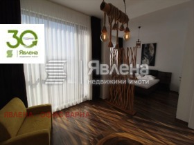 ���� ��� ���� ���� | Imot.bg � ����� ������ 7