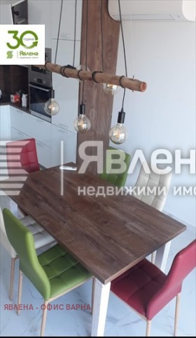 ���� ��� ���� ���� | Imot.bg � ����� ������ 4