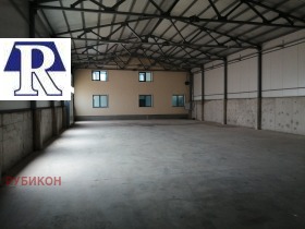 Opbevaring Industrialna zona - Sever, Plovdiv 2