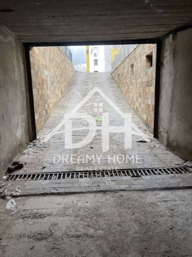 ���� ��� ���� ����� | Imot.bg � ����� ������ 3