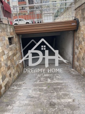 ���� ��� ���� ����� | Imot.bg � ����� ������ 2