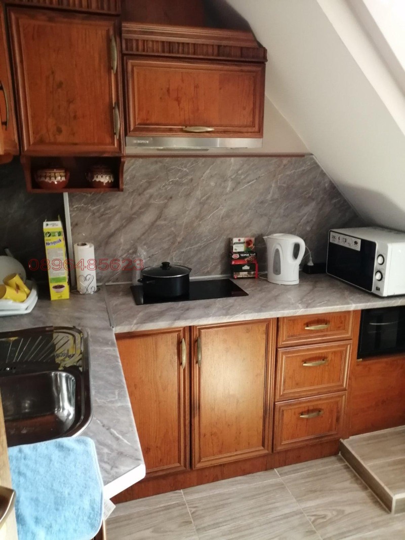 Til leie  Studio Varna , Festivalen kompleks , 40 kvm | 12776760 - bilde [3]