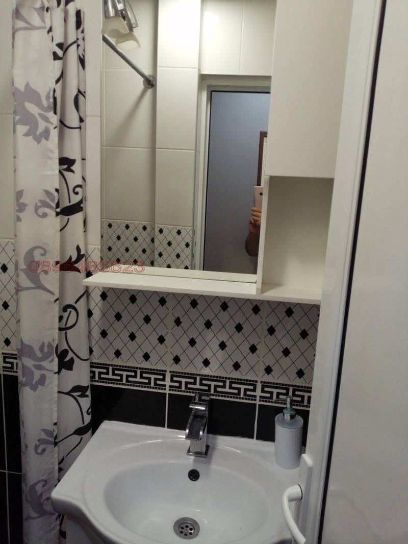 Til leie  Studio Varna , Festivalen kompleks , 40 kvm | 12776760 - bilde [5]
