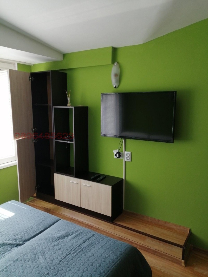 Til leie  Studio Varna , Festivalen kompleks , 40 kvm | 12776760