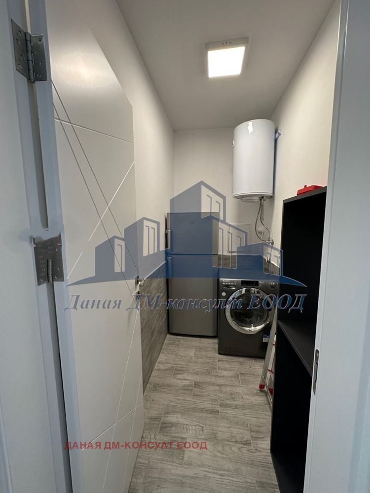 En renta  1 dormitorio Shumen , Dobrudzhanski , 65 metros cuadrados | 39251014 - imagen [7]