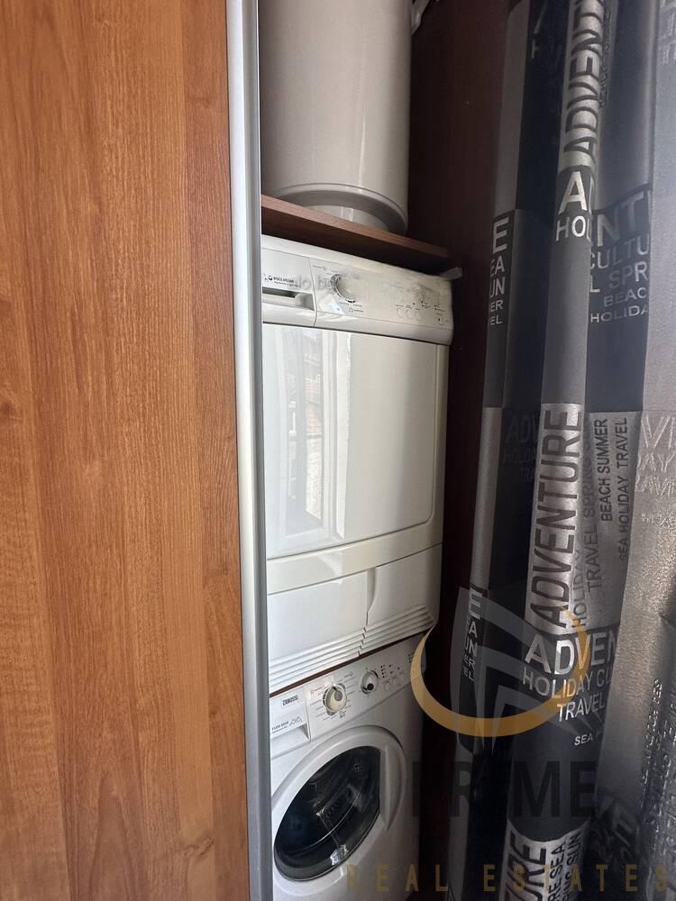 K pronájmu  1 ložnice Burgas , Centar , 45 m2 | 14461893 - obraz [8]