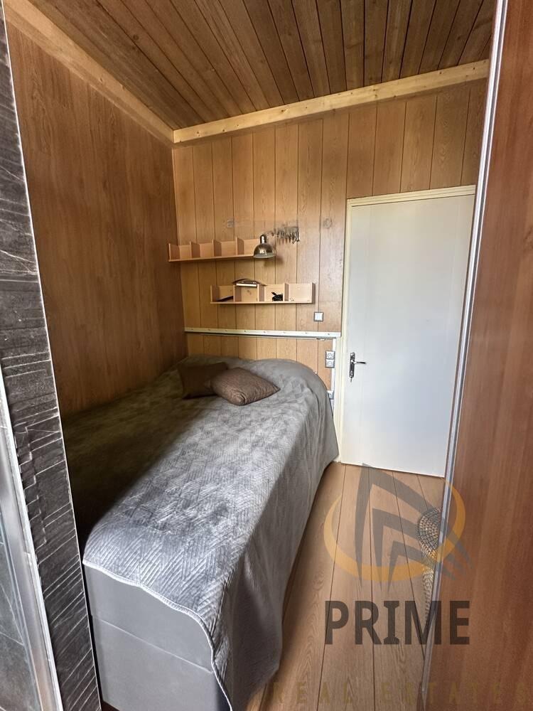 K pronájmu  1 ložnice Burgas , Centar , 45 m2 | 14461893 - obraz [9]