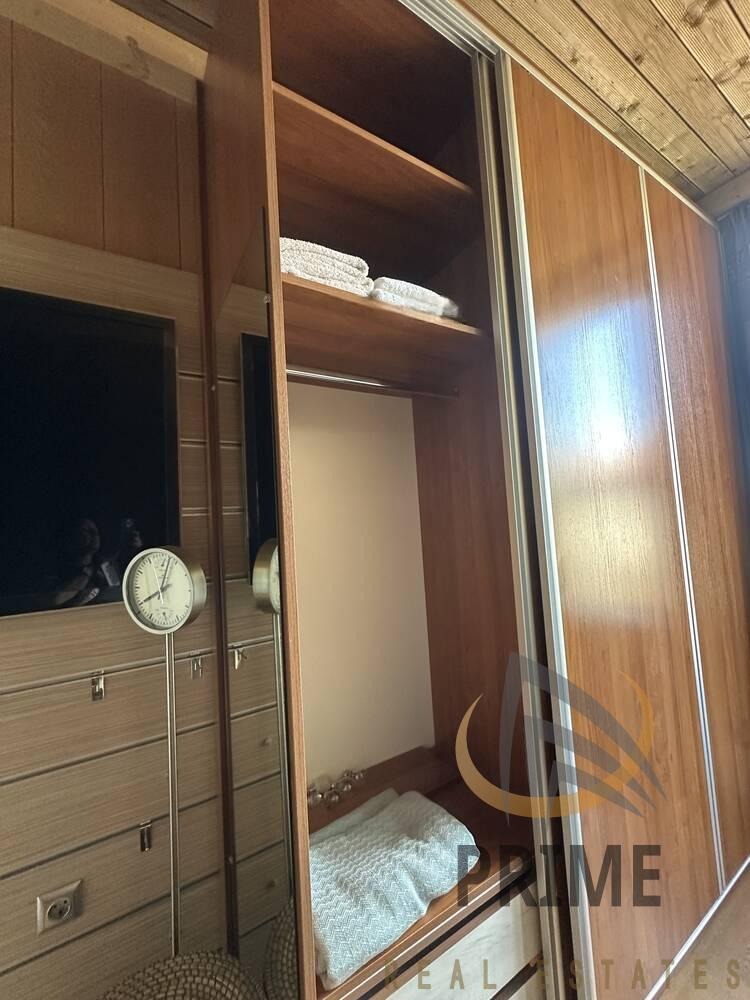 K pronájmu  1 ložnice Burgas , Centar , 45 m2 | 14461893 - obraz [10]