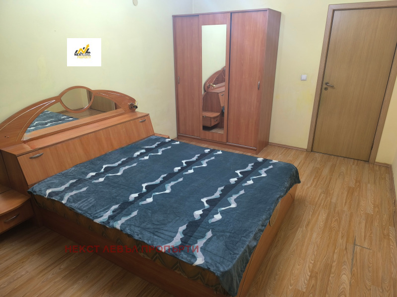 Дава под наем 2-СТАЕН, гр. София, Левски В, снимка 2 - Апартаменти - 54117980