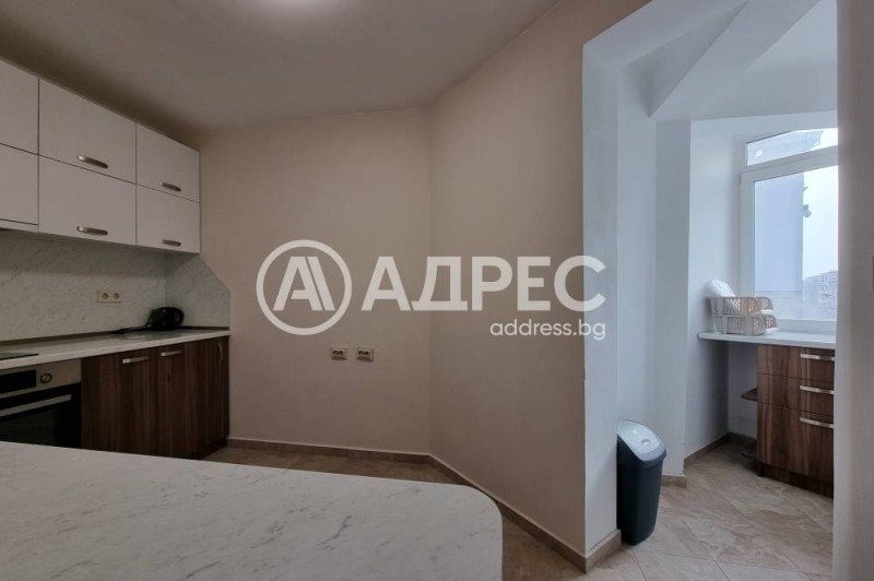 A louer  2 chambres Sofia , Malinova dolina , 130 m² | 23679841 - image [16]