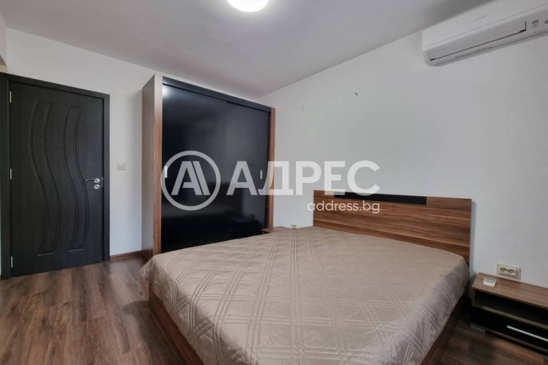 A louer  2 chambres Sofia , Malinova dolina , 130 m² | 23679841 - image [12]