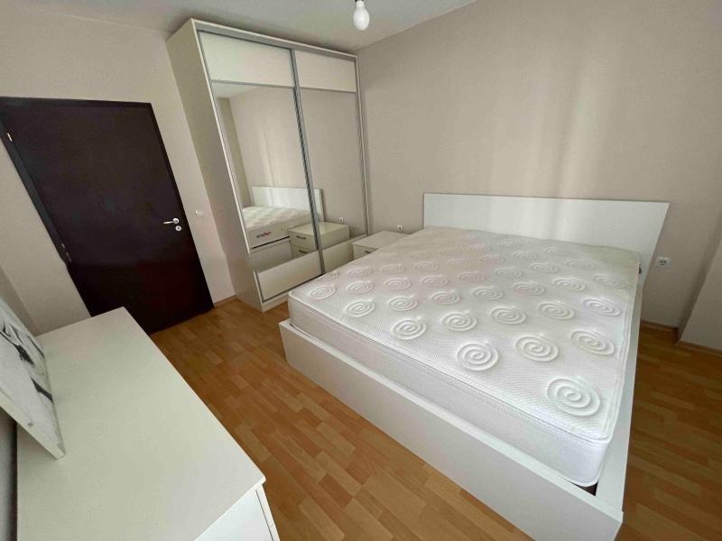 Дава под наем  3-стаен град София , Дървеница , 101 кв.м | 93148551 - изображение [6]