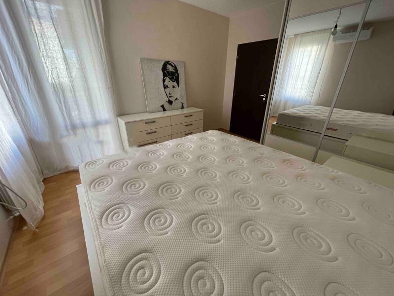 Дава под наем  3-стаен град София , Дървеница , 101 кв.м | 93148551 - изображение [4]
