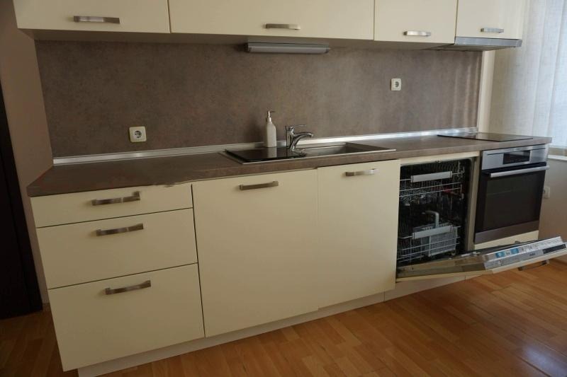 Дава под наем  3-стаен град София , Дървеница , 101 кв.м | 93148551 - изображение [5]