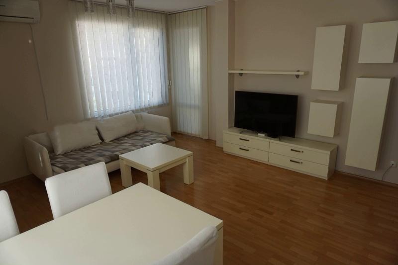 Дава под нем  3-стаен, град София, Дървеница •  800 EUR • ID 60708642 — holmes.bg - [1] 