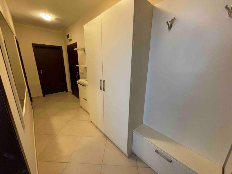 Дава под наем  3-стаен град София , Дървеница , 101 кв.м | 93148551 - изображение [8]