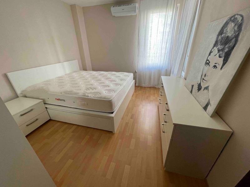 Дава под наем  3-стаен град София , Дървеница , 101 кв.м | 93148551 - изображение [7]