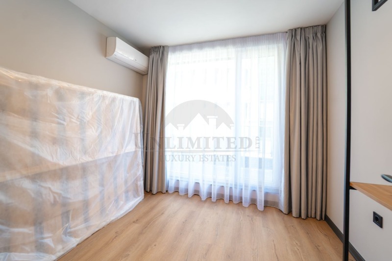 K pronájmu  2 ložnice Sofia , Centar , 95 m2 | 67616798 - obraz [10]